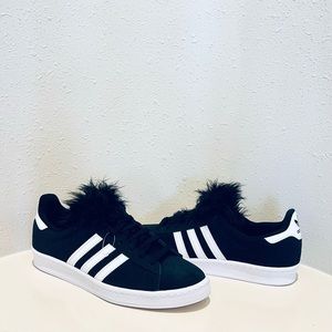 adidas gazelle silver green womens Adidas Campus 80S Jeremy Scott Bones Supplier Color